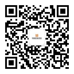 微信订阅号